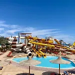 Apartment In El Karma Aqua Beach Resort Hurghada Near El Gouna 2