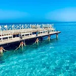 Apartment In El Karma Aqua Beach Resort Hurghada Near El Gouna 2