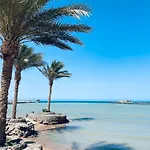 Apartment In El Karma Aqua Beach Resort Hurghada Near El Gouna 2