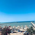 Apartment In El Karma Aqua Beach Resort Hurghada Near El Gouna 2