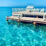 Apartment In El Karma Aqua Beach Resort Hurghada Near El Gouna 2