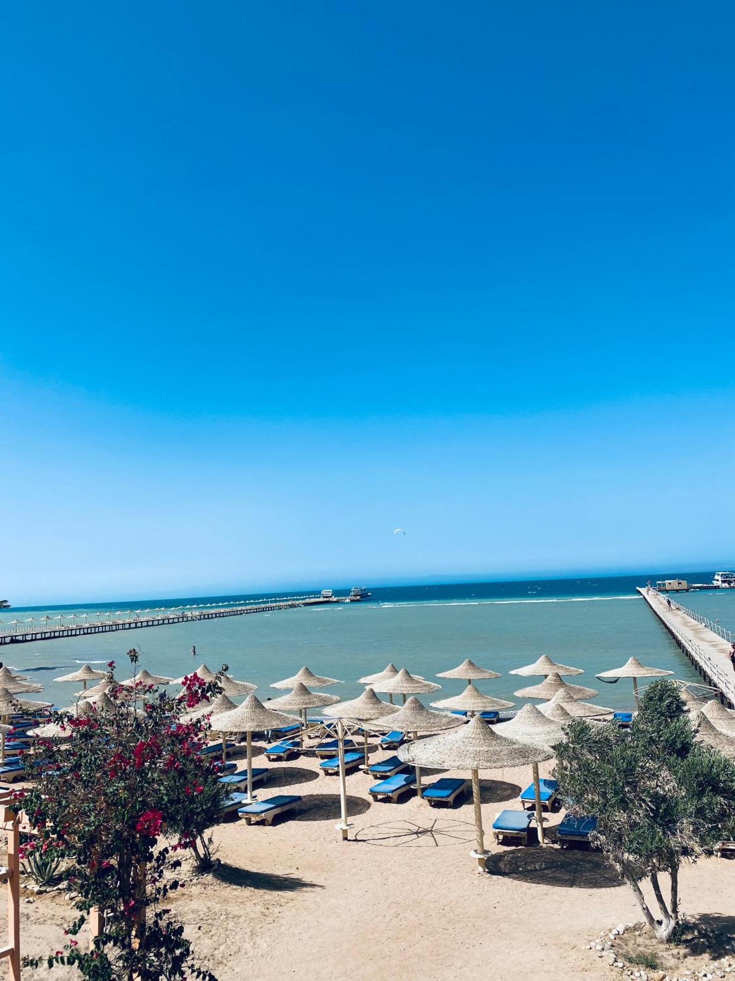 In El Karma Aqua Near El Gouna 2